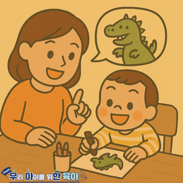  아이를 특별하게 느끼게 하는 101가지 방법(21)