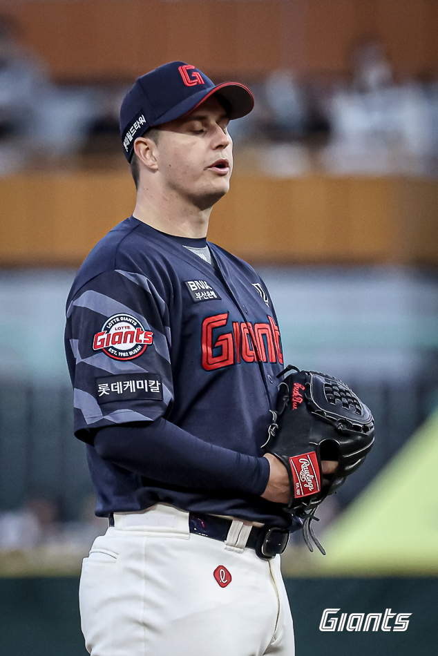 데이비슨 방출.... <b>롯데 벨라스케즈 영입</b> 확정.. 이유가 뭘까?!