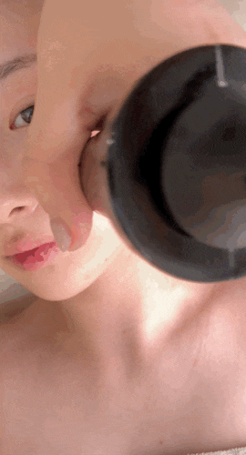  (청주 오송 에스테틱) 벨루나에스테틱 피부관리 여드름관리 웨딩관리