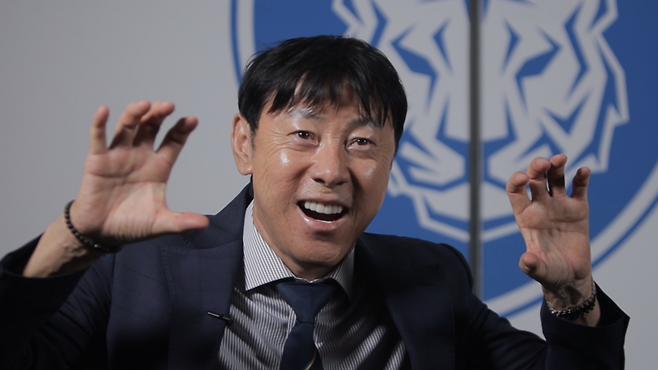 <b>신태용</b>, <b>울산</b>HD 신임 <b>감독</b> 부임…13년 만의 K리그 복귀와 명가... 