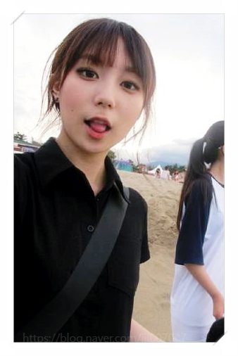  조세호 와이프 아내 정수지 얼굴 외모 공개 모델 출신 미모에 키 174cm 실화냐?