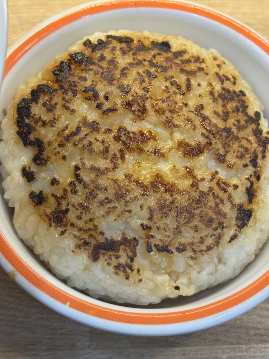 누루 홈플러스 영통점 사진 2