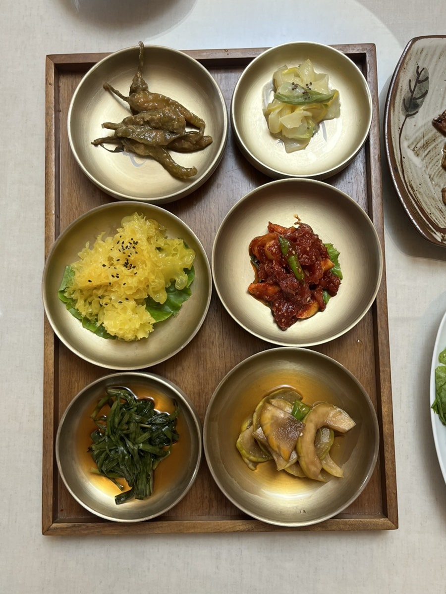 농가맛집 밀 사진 3