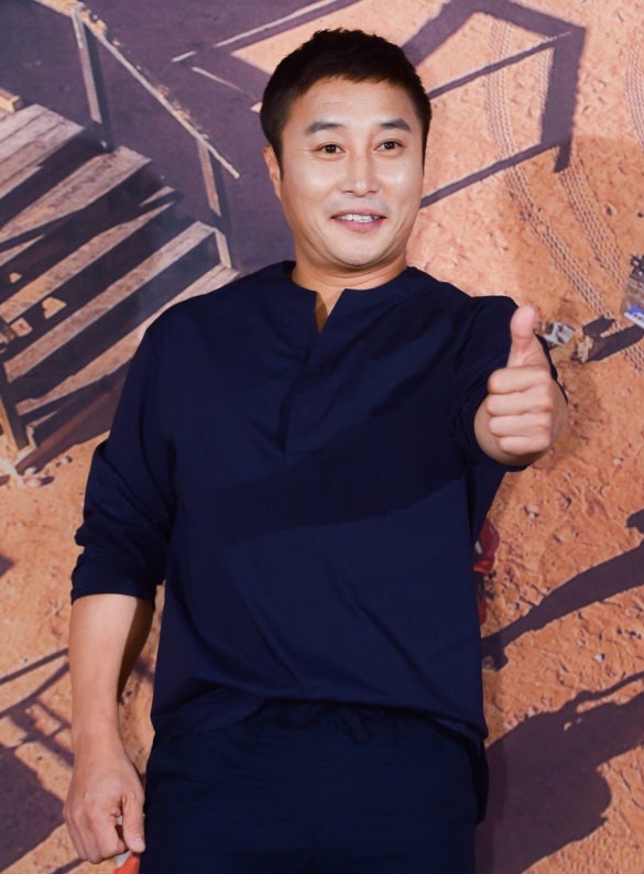 법정 다툼중 또 다른 <b>혼외 자</b>녀 인정…끝나지 않는 가족사 <b>논란</b>