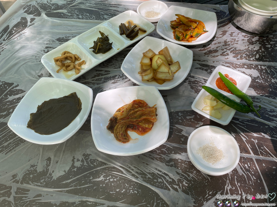 천상골 사진 6