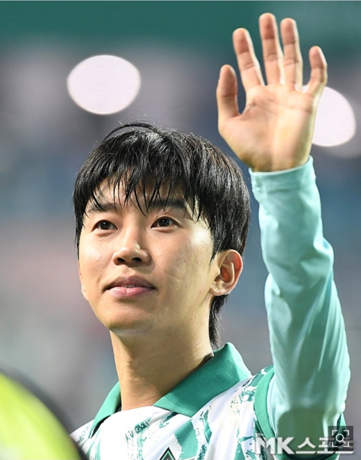 만에 ‘뭉찬4’ 재출격…<b>안정환</b>과 ‘4:0 대승’ <b>리턴 매치</b> 예고