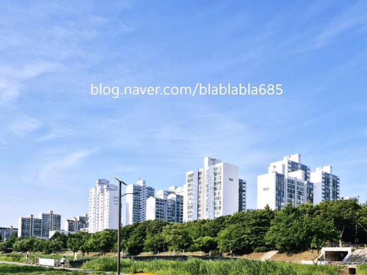  분당이매동도 조용히 시작했다? 이매삼성·삼환 재건축 설명회 8월9일 개최예정