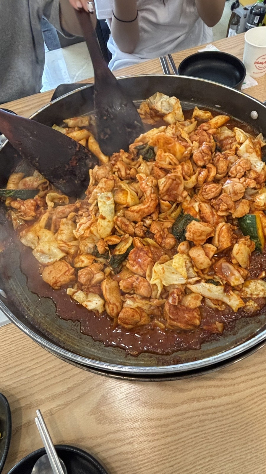 자연물휴양지 사진 2