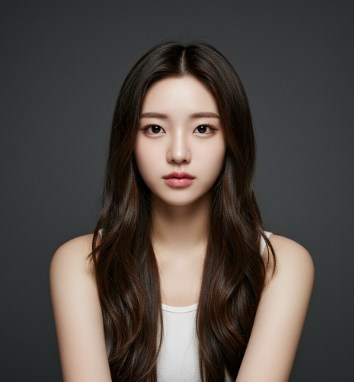  틴니크 청소년 잡지모델 피팅모델 선발대회 오디션 참가 지원 신청모집