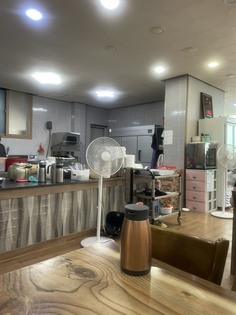 일등병부대찌개 사진 5