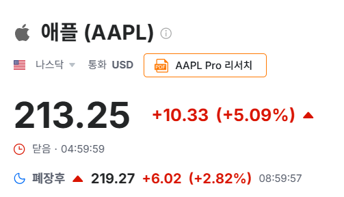 달러 <b>투자</b>, <b>삼성전자 반도체</b> 계약 체결 / <b>반도체</b> 100% 관세... 