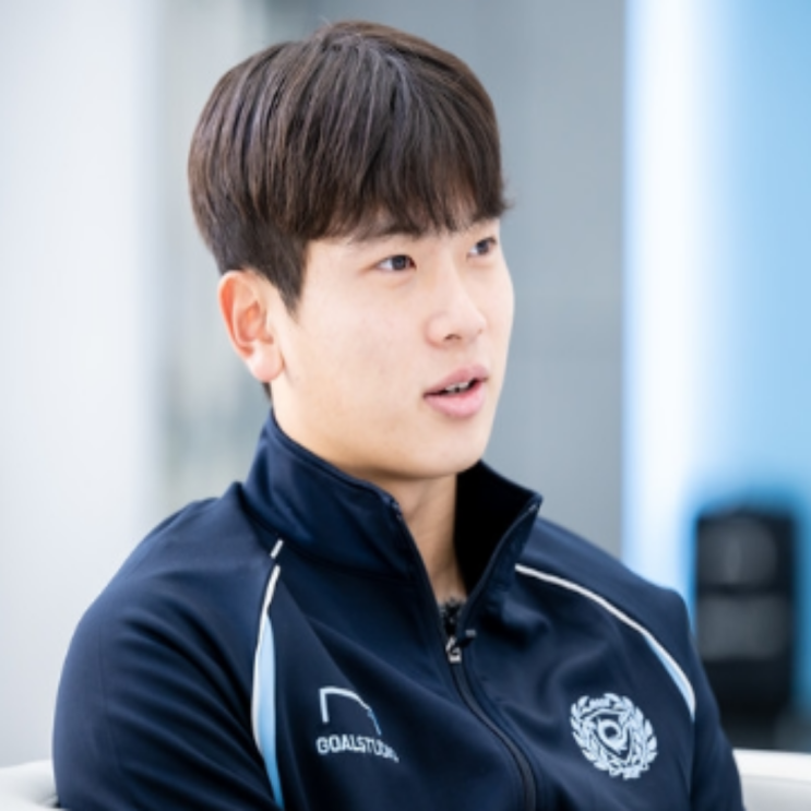 대구FC 라이트백 황재원 즈베즈다 입단?? 단, 설영우가 챔피언쉽 셰필드 유나이티드로 이적할 경우에!!(황재원 이적설, 황재원 풀백, 피사, 대구강등, 이적료 100만유로)