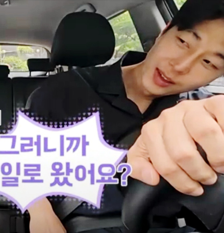 나는 솔로 27기 영수 최악이었어