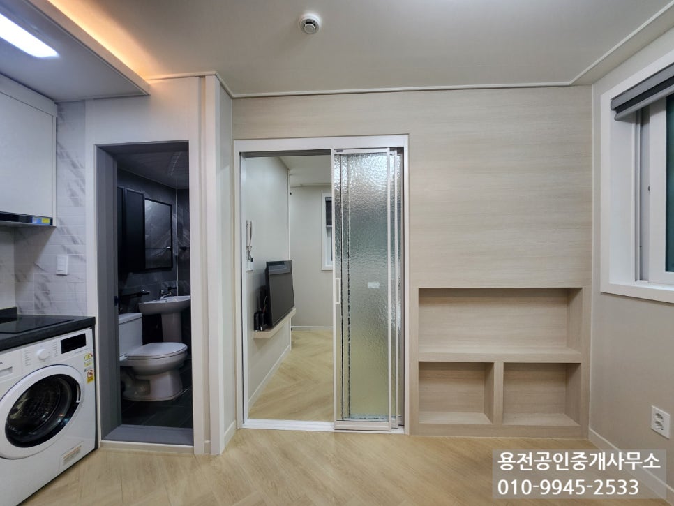 달커피공작소 사진 5