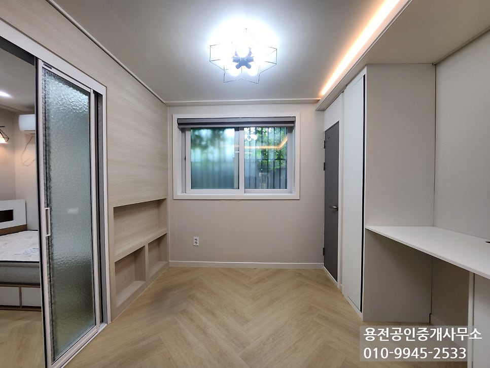 달커피공작소 사진 4