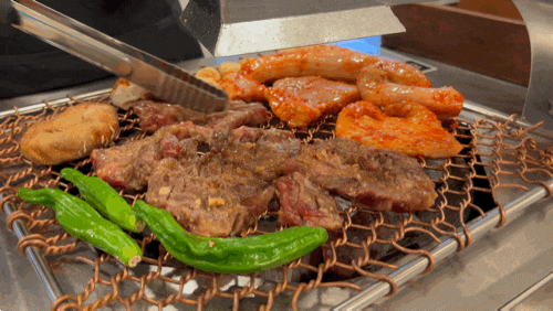  [천호동 고깃집 추천] 세광양대창에서 제대로 즐긴 막창 맛집 솔직후기:)