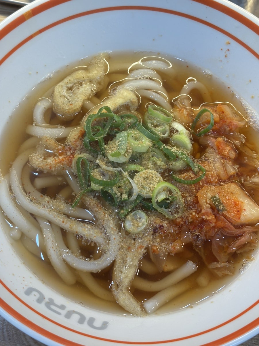 누루 홈플러스 영통점 사진 1