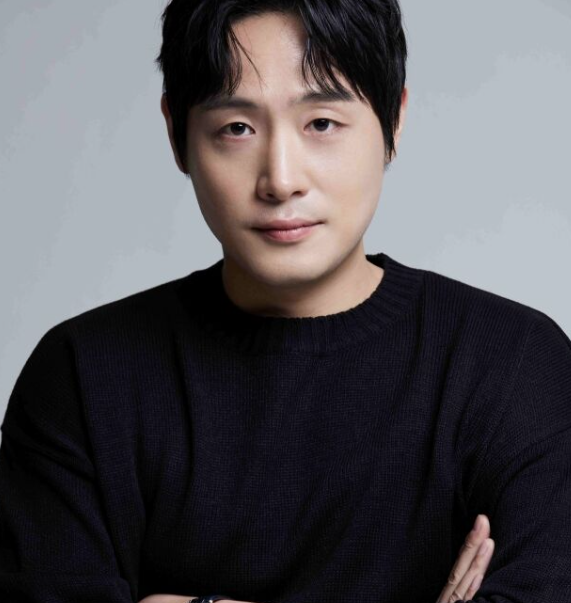  배우 권동호, '엘줄라이엔터테인먼트'와 전속계약 체결