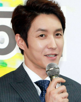 <b>심형탁</b> 와이프 <b>사야</b> 나이 차이 <b>결혼 스토리</b> 집 위치 가족 재산... 