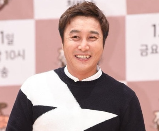 <b>김병만</b>, <b>혼외자</b> 논란 <b>인정</b>…파양 소송·재혼까지 드라마급 전개!