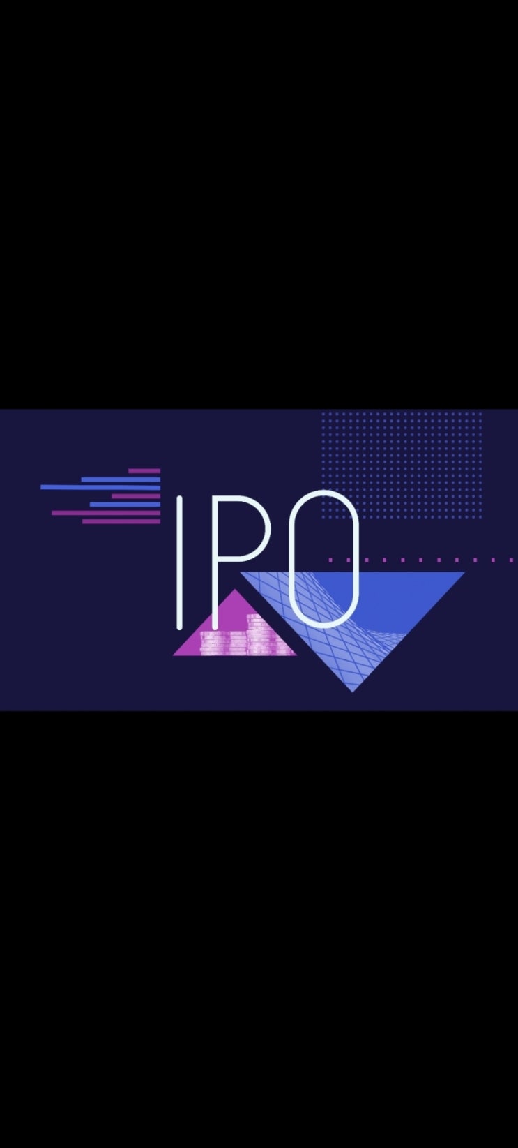  “에스엔시스 공모주 청약일정·수요예측 결과 총정리 (2025 IPO 핵심 정보)”