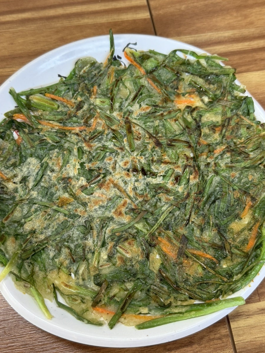 진하아구찜 사진 2