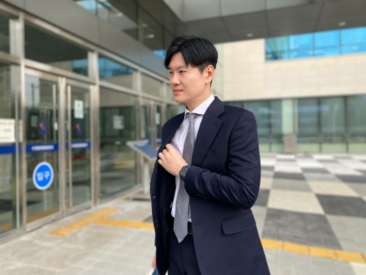  민락 센텀 더힐, 부산 지역주택조합 탈퇴 및 납입금 반환을 희망한다면?