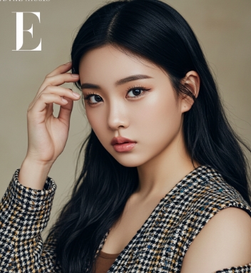  틴니크오디션 청소년모델 소속사 캐스팅 참가 지원 모집신청