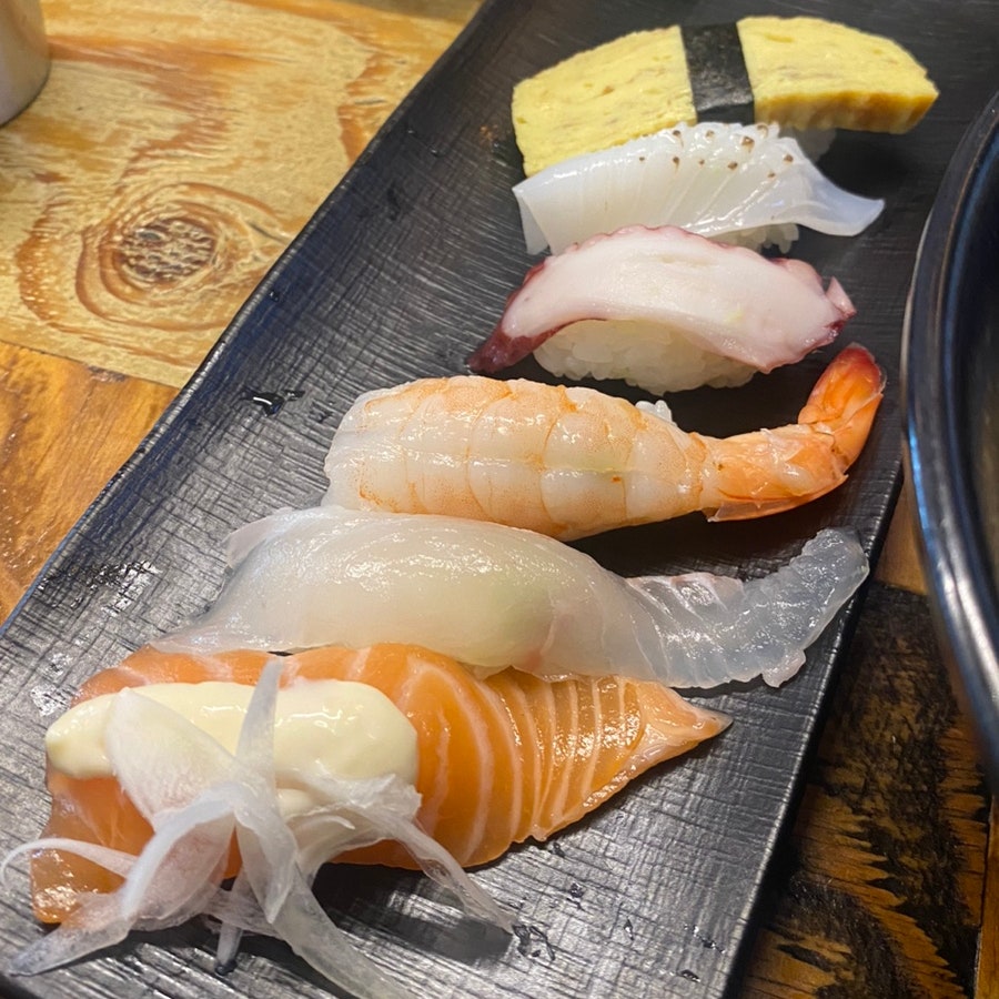 문스시 사진 6