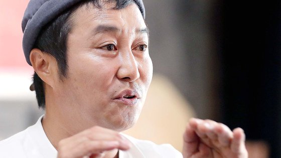 ‘입양 딸 소송’ 반박… “<b>혼외자</b> 아냐, 혼인 파탄 이후 <b>출산</b>”