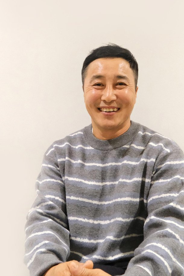 [속보] <b>김병만</b>, 전처 딸 상속 <b>소송</b> 논란?! 결혼 임박 속 <b>파양</b>... 