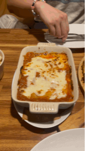  [서울 혜화] ‘맥덕스’ 혜화 피자 맥주 맛집 맥덕스 솔직후기 | 대학로 10년 노포의 진짜 맛