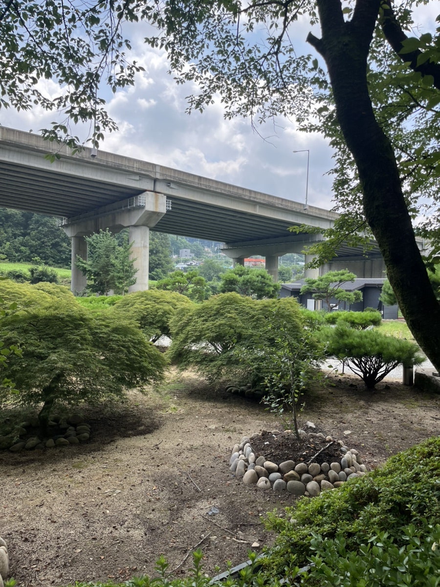 트리밸리펜션 사진 6
