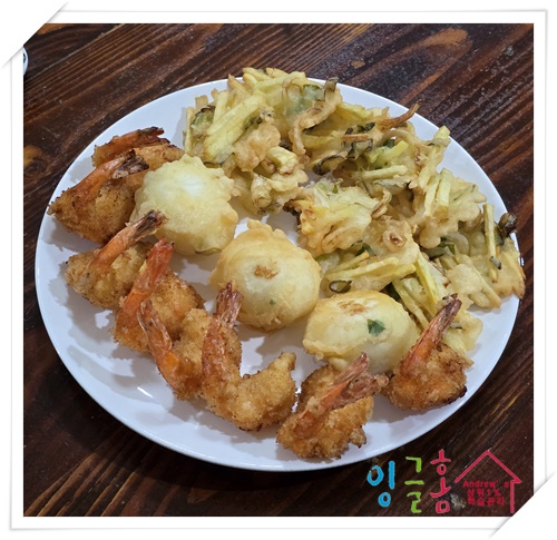   필리핀 유학 초등 유학생들, 귀염뽀짝 하루 이야기 