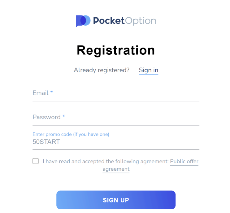  PocketOption 투자 사기 리딩방 피해 법리해석(포켓옵션)