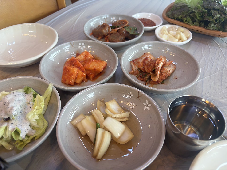 대가촌 사진 2