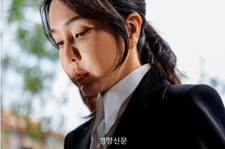[1시21분 <b>구속영장</b> 청구 / <b>김건희</b> 일단 귀가] 도이치 주가조작... 