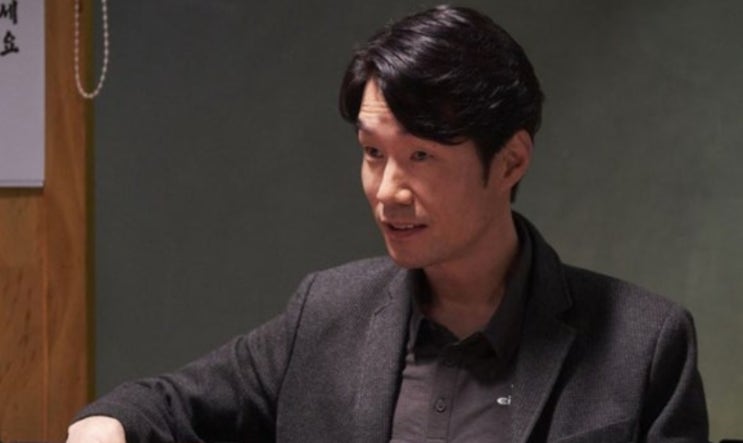  음주운전 적발 후 심리적 고통 가중에 결국…송영규 비극 전모 알고보니