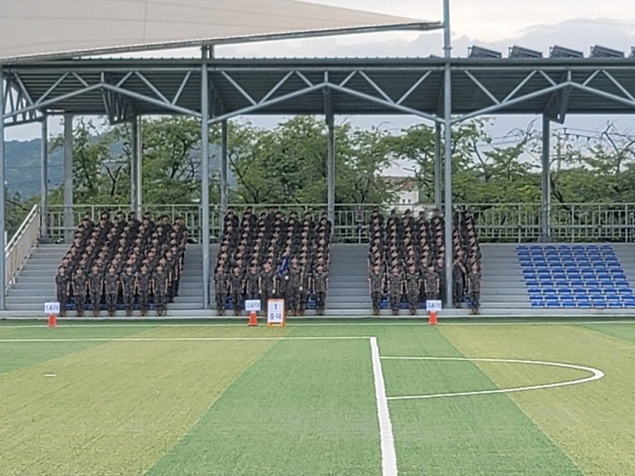 올레펜션 사진 3