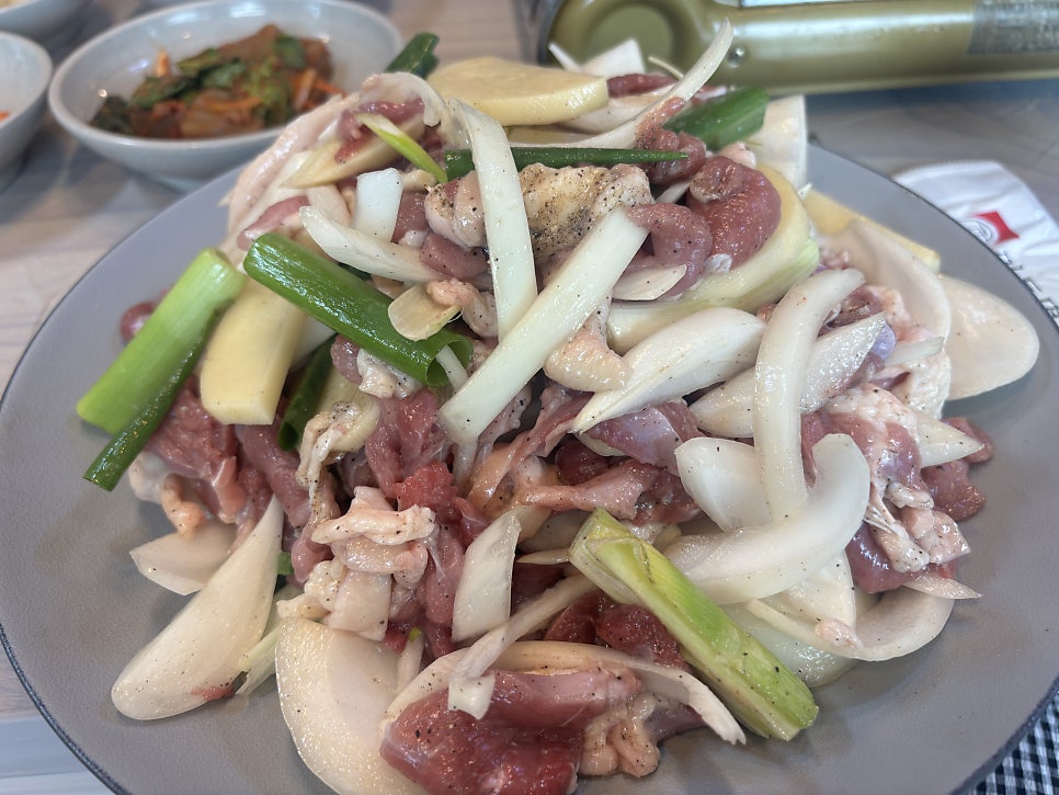 대가촌 사진 3