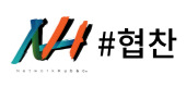 카페봄봄 이대목동병원점 사진