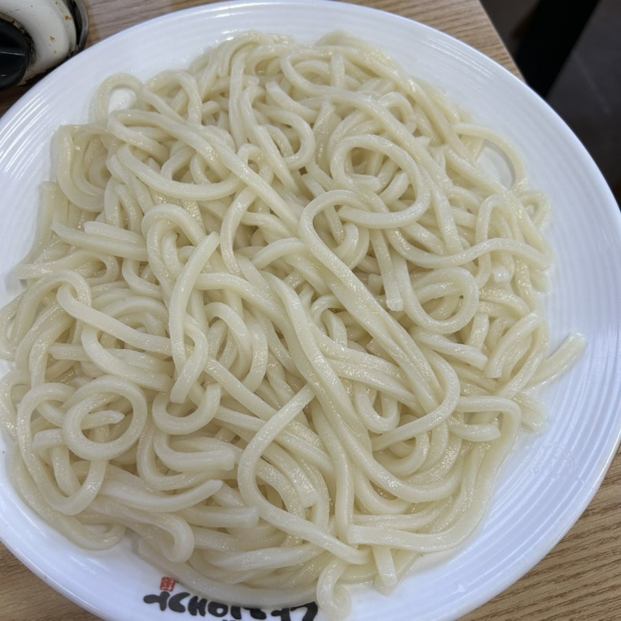 낙지애가 본점 사진 5