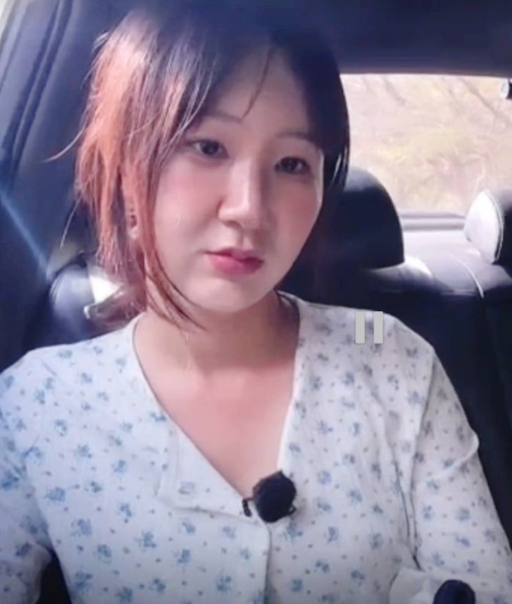 나는 솔로 27기 상철, 정숙 좋아하면서 멀어지는 이유