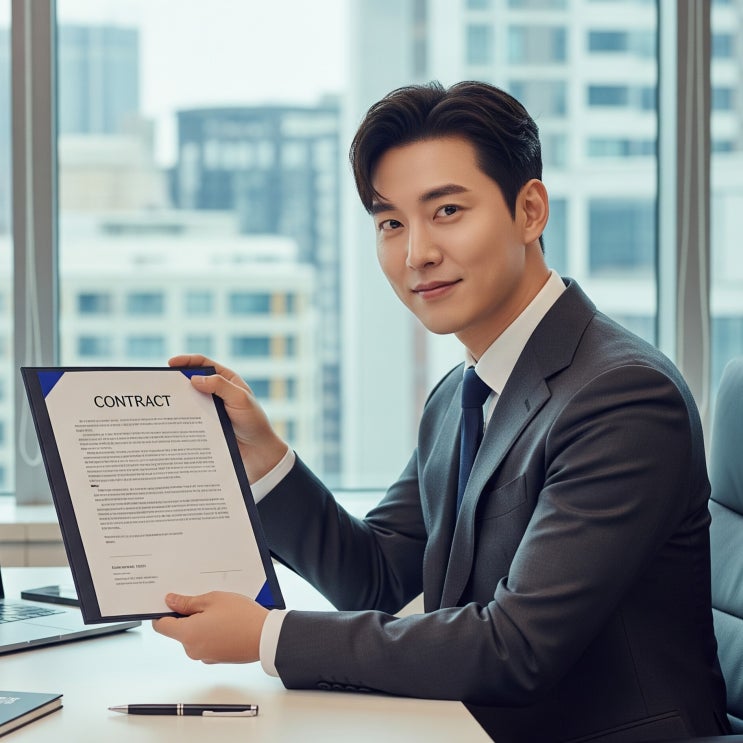  네이버 검색광고 세팅 방법 – 자영업자도 쉽게 시작하는 실전 가이드