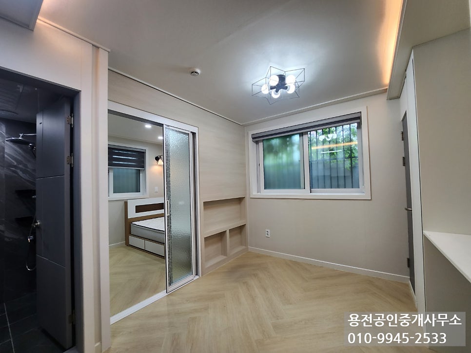 달커피공작소 사진 3