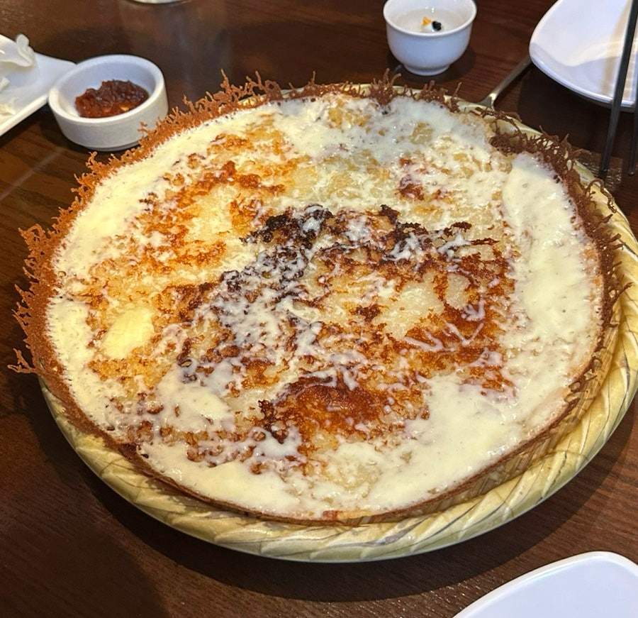 오잘전 사진 1