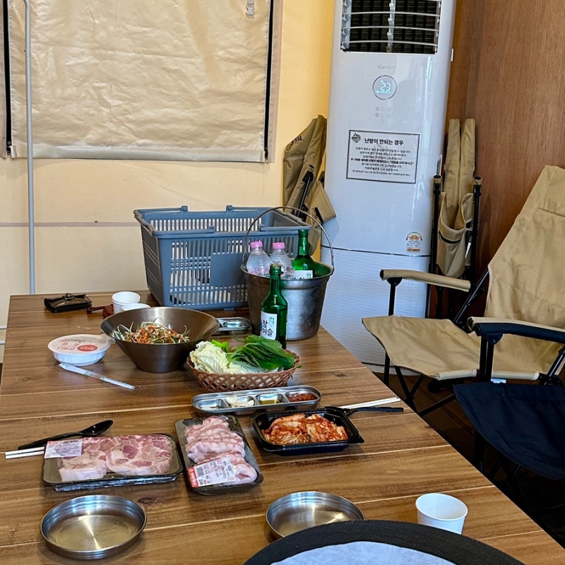 사진 4