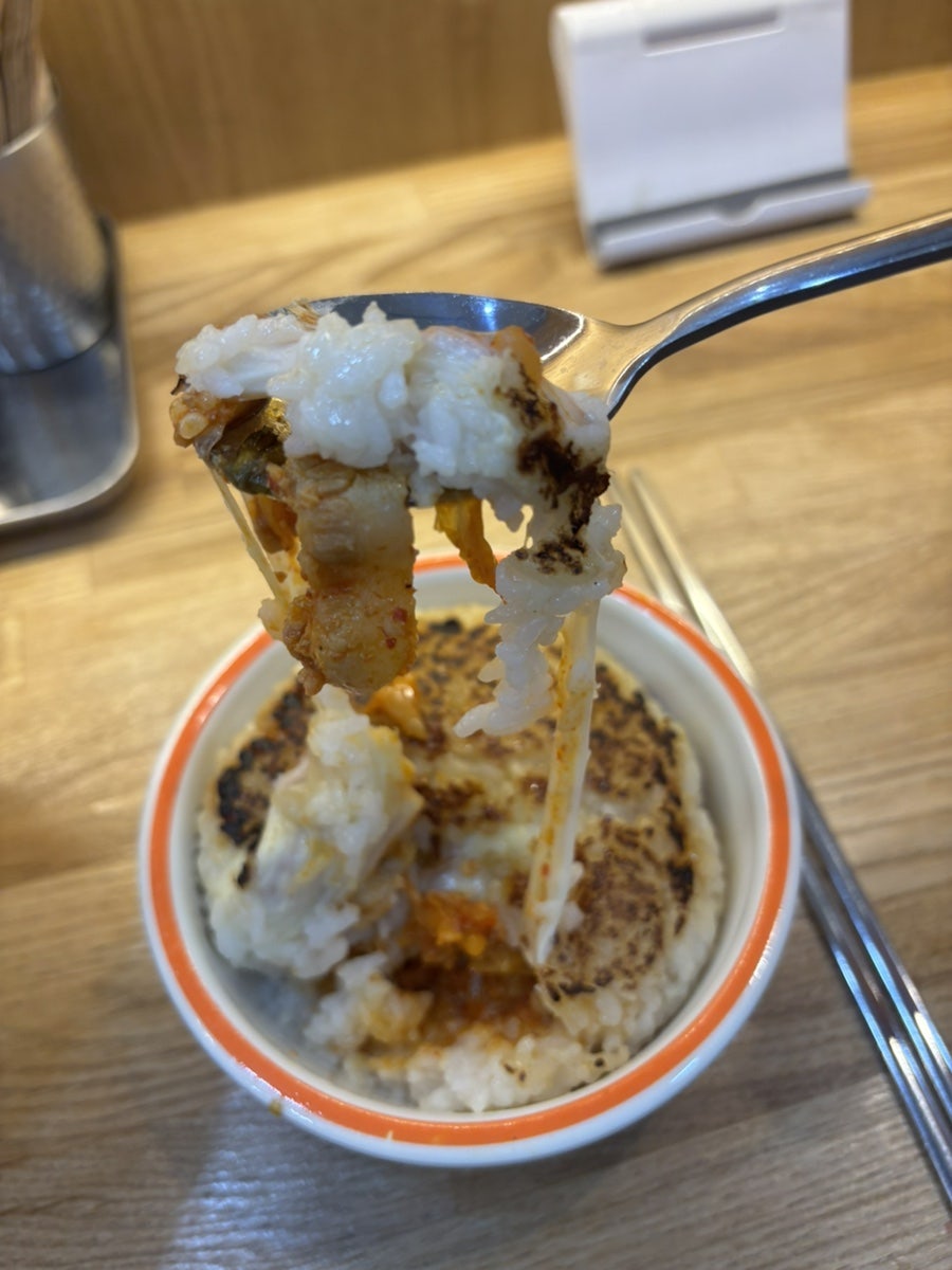 누루 홈플러스 영통점 사진 5