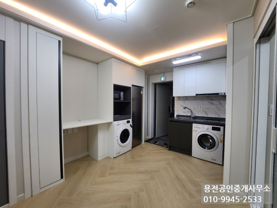 달커피공작소 사진 6