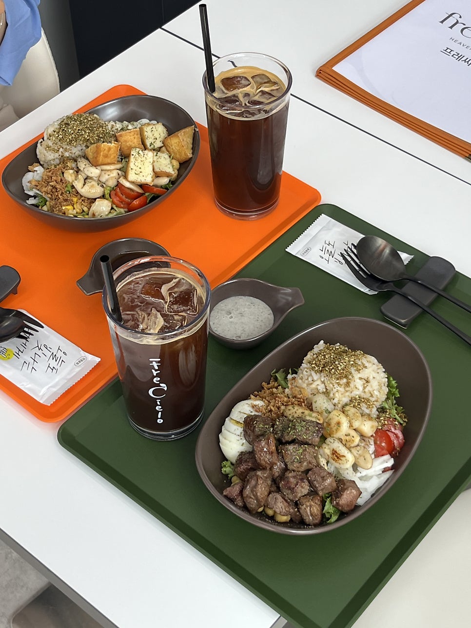 프레씨엘 홍성내포점 사진 6